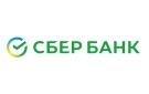 Банк Сбербанк России в Кирзе