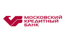 Банк Московский Кредитный Банк в Кирзе